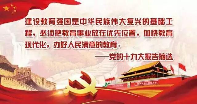 立高食品预计2023年净利润同比下降26.97%-44.36%