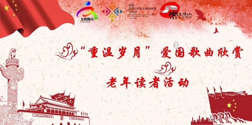 西班牙独眼公主安娜先做西班牙国王情妇，后又偷情大臣，半生囚禁