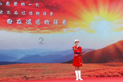 大暴雪来袭 湖南益阳赫山区交通运输部门全力护安保畅