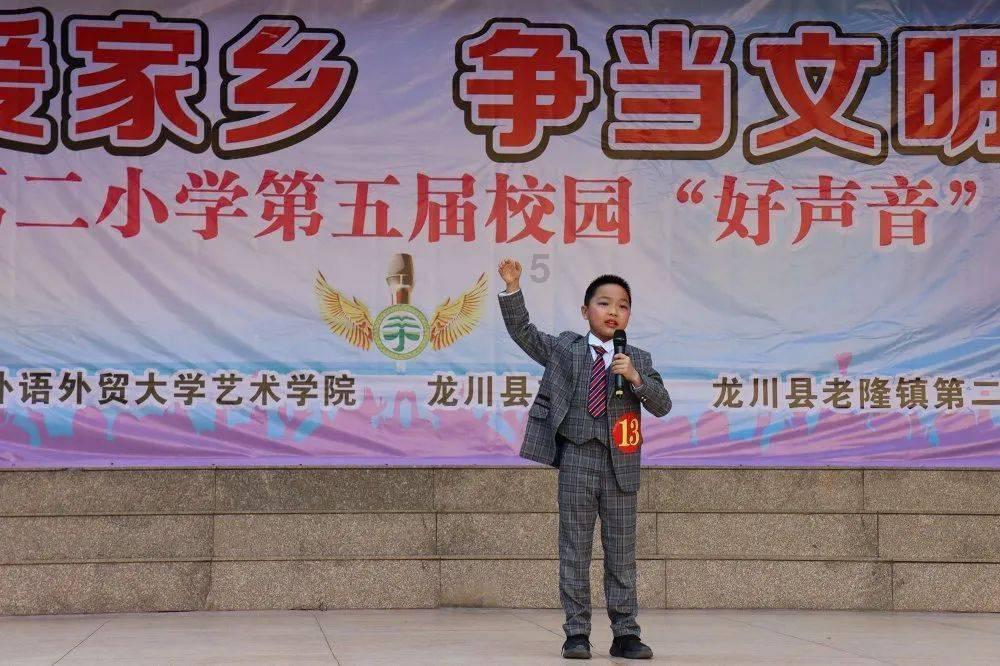 伊拉克主帅:红牌改变了比赛,我们都看到了约旦这样庆祝没有吃牌