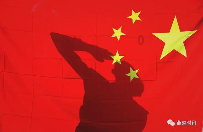 长痘用什么药膏好?分享几款祛痘淡印的,好评连连