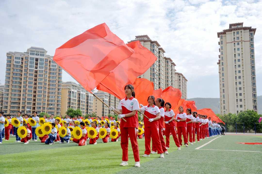 宜昌外贸进出口总值达445亿
